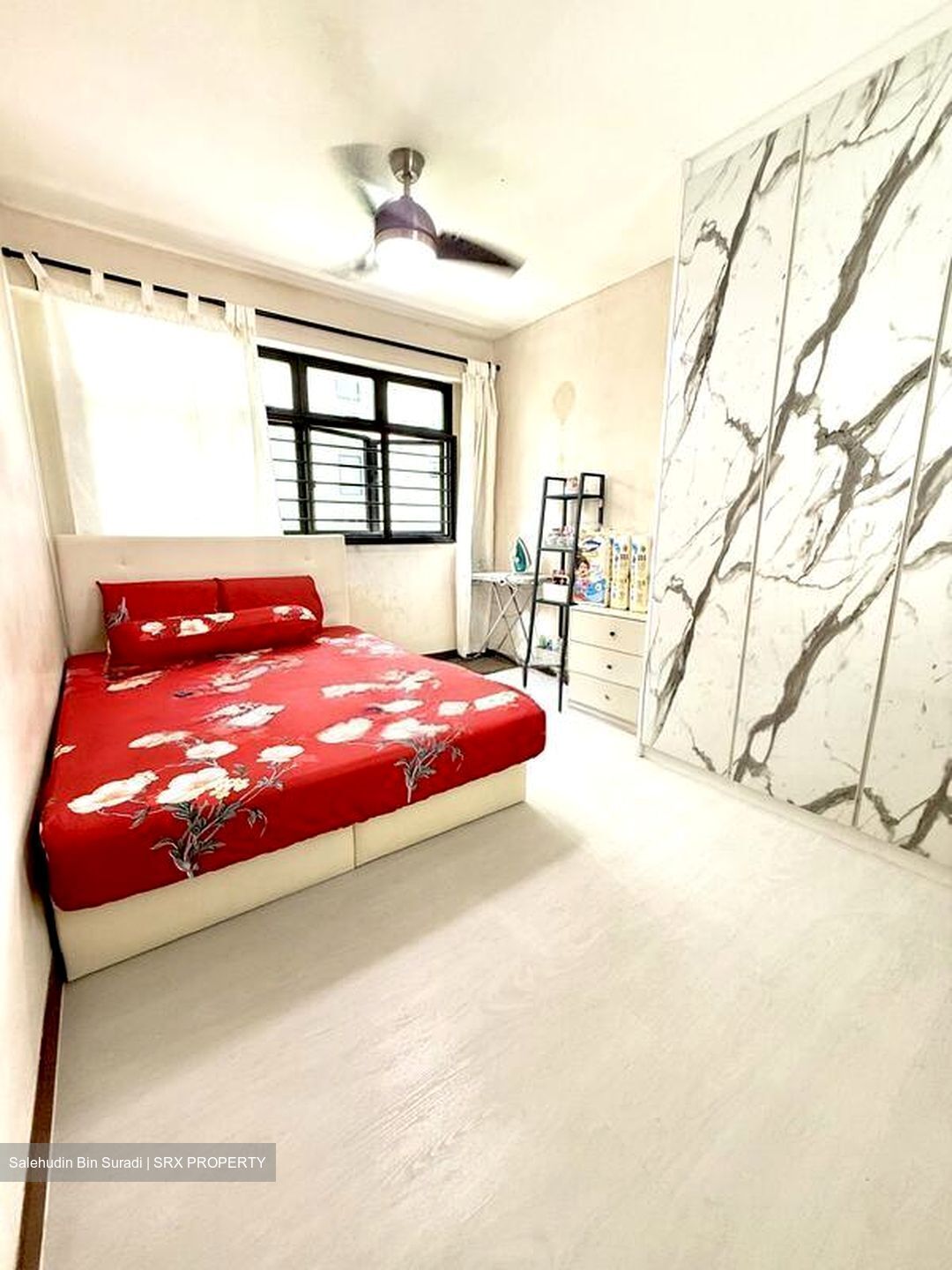 Blk 274B Compassvale Helm (Sengkang), HDB 4 Rooms #566189851